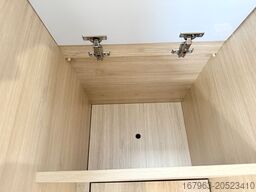 CHAUSSON S697 Sport Line `26