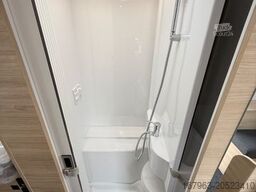 CHAUSSON S697 Sport Line `26