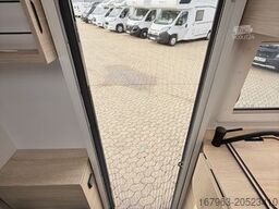 CHAUSSON S697 Sport Line `26