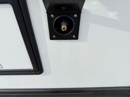 CHAUSSON S697 Sport Line `26