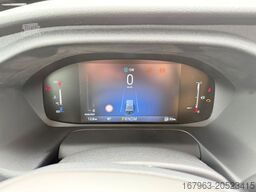 CHAUSSON 797 Titanium Line ~ viele Extras ~`26