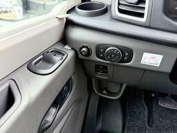 CHAUSSON 797 Titanium Line ~ viele Extras ~`26