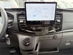 CHAUSSON 797 Titanium Line ~ viele Extras ~`26