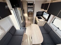 CHAUSSON 797 Titanium Line ~ viele Extras ~`26