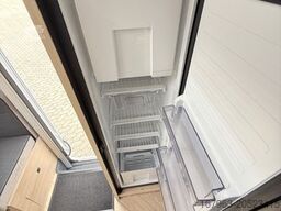 CHAUSSON 797 Titanium Line ~ viele Extras ~`26