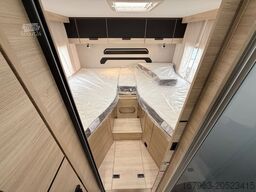 CHAUSSON 797 Titanium Line ~ viele Extras ~`26