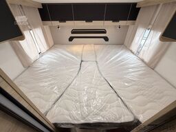 CHAUSSON 797 Titanium Line ~ viele Extras ~`26