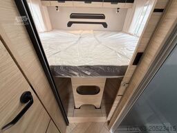 CHAUSSON 797 Titanium Line ~ viele Extras ~`26