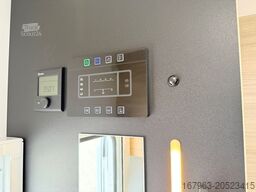 CHAUSSON 797 Titanium Line ~ viele Extras ~`26