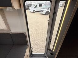 CHAUSSON 797 Titanium Line ~ viele Extras ~`26
