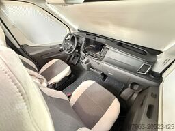 CHAUSSON S697 Sport Line `26