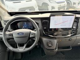 CHAUSSON S697 Sport Line `26