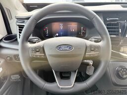 CHAUSSON S697 Sport Line `26