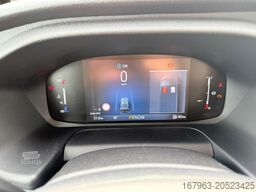 CHAUSSON S697 Sport Line `26