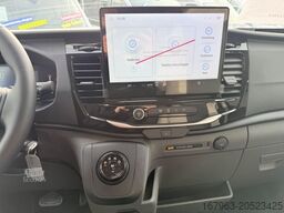 CHAUSSON S697 Sport Line `26