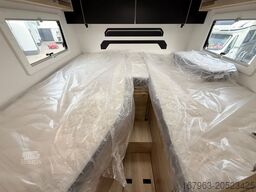 CHAUSSON S697 Sport Line `26