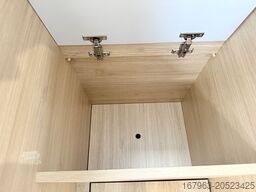 CHAUSSON S697 Sport Line `26