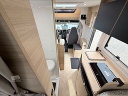 CHAUSSON S697 Sport Line `26
