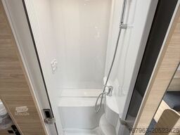 CHAUSSON S697 Sport Line `26