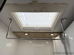 CHAUSSON S697 Sport Line `26