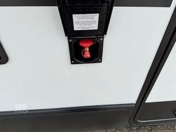 CHAUSSON S697 Sport Line `26