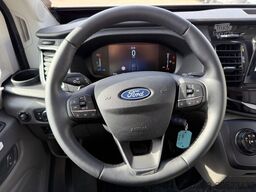 CHAUSSON S514 Sport Line ~ , FAHRRADTRÄGER `25