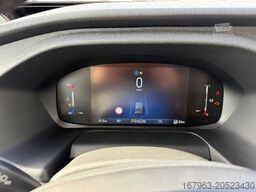 CHAUSSON S514 Sport Line ~ , FAHRRADTRÄGER `25