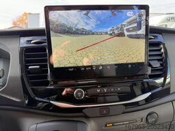 CHAUSSON S514 Sport Line ~ , FAHRRADTRÄGER `25