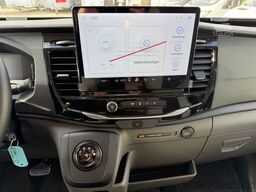 CHAUSSON S514 Sport Line ~ , FAHRRADTRÄGER `25