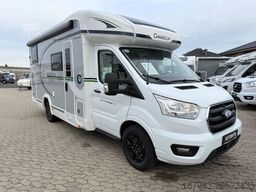 CHAUSSON 627 Titanium Line ~ `26