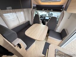 CHAUSSON 627 Titanium Line ~ `26