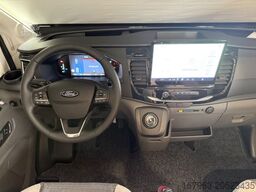 CHAUSSON 627 Titanium Line ~ `26