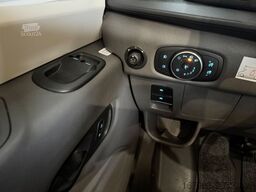 CHAUSSON 627 Titanium Line ~ `26