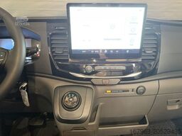 CHAUSSON 627 Titanium Line ~ `26