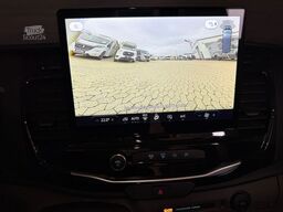 CHAUSSON 627 Titanium Line ~ `26