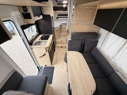 CHAUSSON 627 Titanium Line ~ `26