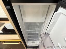 CHAUSSON 627 Titanium Line ~ `26