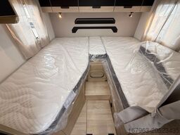 CHAUSSON 627 Titanium Line ~ `26