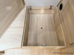 CHAUSSON 627 Titanium Line ~ `26