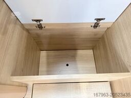 CHAUSSON 627 Titanium Line ~ `26