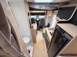 CHAUSSON 627 Titanium Line ~ `26