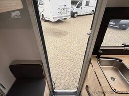 CHAUSSON 627 Titanium Line ~ `26