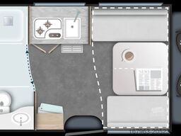 CHAUSSON 650 Titanium Line ~ Modell `26