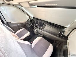 CHAUSSON 650 Titanium Line ~ Modell `26