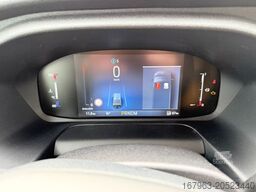 CHAUSSON 650 Titanium Line ~ Modell `26