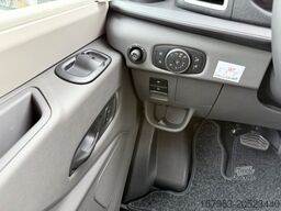 CHAUSSON 650 Titanium Line ~ Modell `26