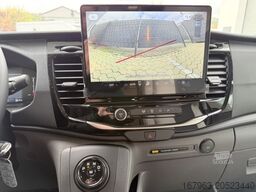 CHAUSSON 650 Titanium Line ~ Modell `26