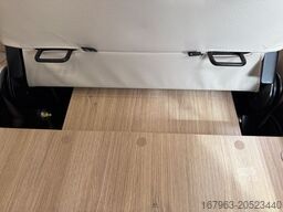 CHAUSSON 650 Titanium Line ~ Modell `26