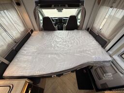 CHAUSSON 650 Titanium Line ~ Modell `26