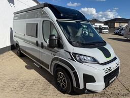 CHAUSSON V594 Sport Line ~ Modell `26